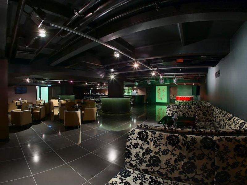 Meresuu Spa & Hotel Narva-Jõesuu Esterno foto