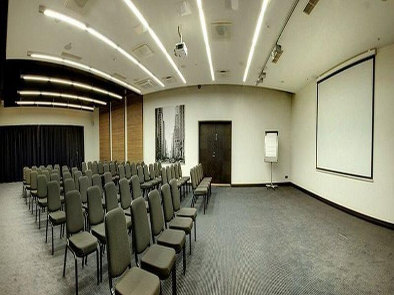 Meresuu Spa & Hotel Narva-Jõesuu Esterno foto