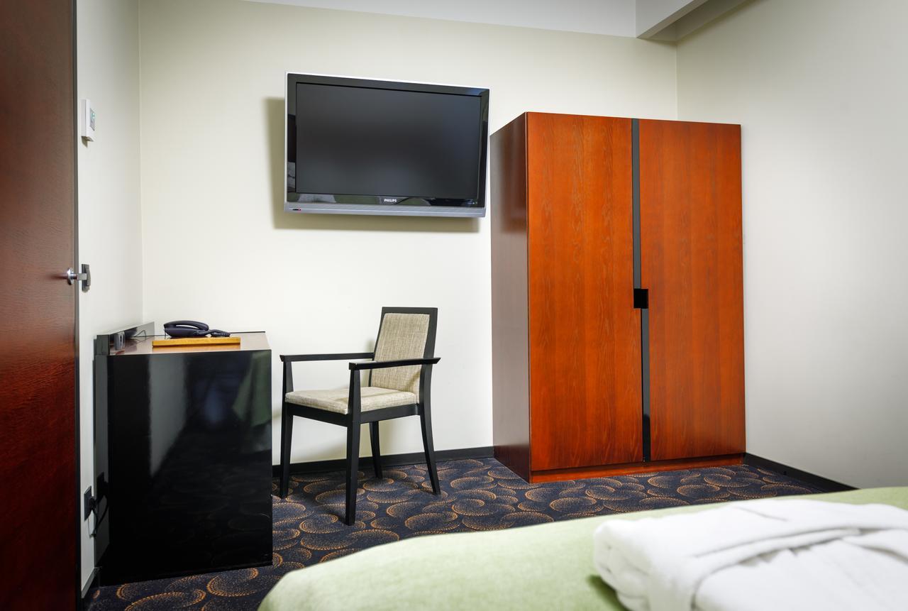 Meresuu Spa & Hotel Narva-Jõesuu Esterno foto